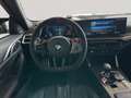 BMW M4 CS   UPE 163.840 EUR Grün - thumbnail 11