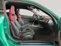BMW M4 CS   UPE 163.840 EUR Grün - thumbnail 10