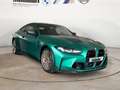 BMW M4 CS   UPE 163.840 EUR Grün - thumbnail 8