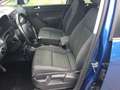 Volkswagen Golf Plus V Tour Blau - thumbnail 11