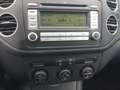 Volkswagen Golf Plus V Tour Blau - thumbnail 9