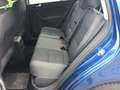 Volkswagen Golf Plus V Tour Blau - thumbnail 8