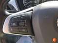 BMW X1 sDrive 18iA Gris - thumbnail 28