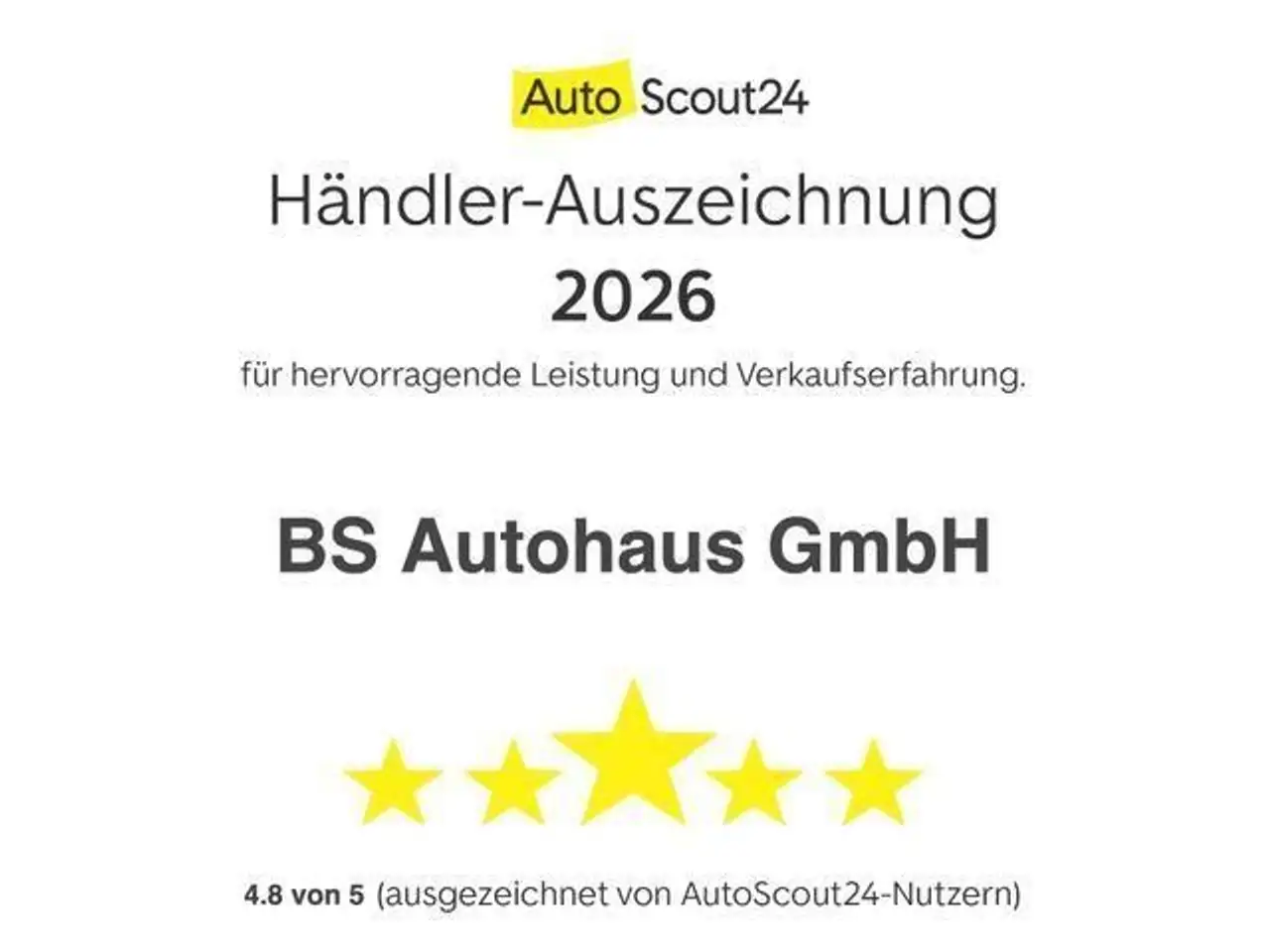 2022 BMW Inny Touring d Aut. Head-up AHK LED LEDER 140 kW (..., photograph 5