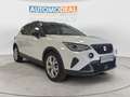 SEAT Arona FR NAV LED AHK DIG-DISPLAY KAMERA ACC SITZ.HZG TEM Blanc - thumbnail 4