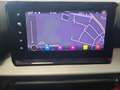 SEAT Arona FR NAV LED AHK DIG-DISPLAY KAMERA ACC SITZ.HZG TEM Blanc - thumbnail 10