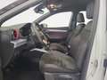 SEAT Arona FR NAV LED AHK DIG-DISPLAY KAMERA ACC SITZ.HZG TEM Blanc - thumbnail 9