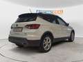 SEAT Arona FR NAV LED AHK DIG-DISPLAY KAMERA ACC SITZ.HZG TEM Blanc - thumbnail 5
