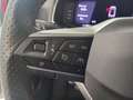 SEAT Arona FR NAV LED AHK DIG-DISPLAY KAMERA ACC SITZ.HZG TEM Blanc - thumbnail 19