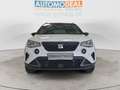 SEAT Arona FR NAV LED AHK DIG-DISPLAY KAMERA ACC SITZ.HZG TEM Blanc - thumbnail 3