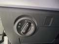 SEAT Arona FR NAV LED AHK DIG-DISPLAY KAMERA ACC SITZ.HZG TEM Blanc - thumbnail 20