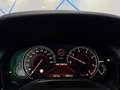 BMW 750 d xDrive Aut.*B&W*SHD*M-SPORT*NIGHT-VISON*LASER... Schwarz - thumbnail 26