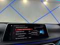 BMW 750 d xDrive Aut.*B&W*SHD*M-SPORT*NIGHT-VISON*LASER... Schwarz - thumbnail 30