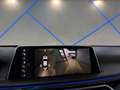 BMW 750 d xDrive Aut.*B&W*SHD*M-SPORT*NIGHT-VISON*LASER... Schwarz - thumbnail 38