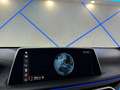 BMW 750 d xDrive Aut.*B&W*SHD*M-SPORT*NIGHT-VISON*LASER... Schwarz - thumbnail 27