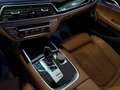 BMW 750 d xDrive Aut.*B&W*SHD*M-SPORT*NIGHT-VISON*LASER... Schwarz - thumbnail 40