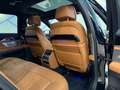BMW 750 d xDrive Aut.*B&W*SHD*M-SPORT*NIGHT-VISON*LASER... Schwarz - thumbnail 42
