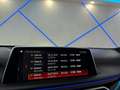 BMW 750 d xDrive Aut.*B&W*SHD*M-SPORT*NIGHT-VISON*LASER... Schwarz - thumbnail 36