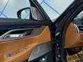 BMW 750 d xDrive Aut.*B&W*SHD*M-SPORT*NIGHT-VISON*LASER... Schwarz - thumbnail 17
