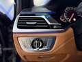 BMW 750 d xDrive Aut.*B&W*SHD*M-SPORT*NIGHT-VISON*LASER... Schwarz - thumbnail 24