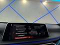 BMW 750 d xDrive Aut.*B&W*SHD*M-SPORT*NIGHT-VISON*LASER... Schwarz - thumbnail 31