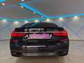 BMW 750 d xDrive Aut.*B&W*SHD*M-SPORT*NIGHT-VISON*LASER... Schwarz - thumbnail 11