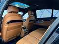 BMW 750 d xDrive Aut.*B&W*SHD*M-SPORT*NIGHT-VISON*LASER... Schwarz - thumbnail 22