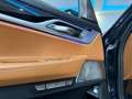 BMW 750 d xDrive Aut.*B&W*SHD*M-SPORT*NIGHT-VISON*LASER... Schwarz - thumbnail 16