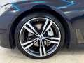 BMW 750 d xDrive Aut.*B&W*SHD*M-SPORT*NIGHT-VISON*LASER... Schwarz - thumbnail 15
