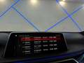 BMW 750 d xDrive Aut.*B&W*SHD*M-SPORT*NIGHT-VISON*LASER... Schwarz - thumbnail 33