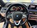 BMW 750 d xDrive Aut.*B&W*SHD*M-SPORT*NIGHT-VISON*LASER... Schwarz - thumbnail 23