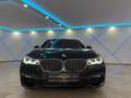 BMW 750 d xDrive Aut.*B&W*SHD*M-SPORT*NIGHT-VISON*LASER... Schwarz - thumbnail 3