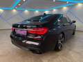 BMW 750 d xDrive Aut.*B&W*SHD*M-SPORT*NIGHT-VISON*LASER... Schwarz - thumbnail 14