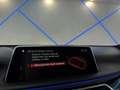 BMW 750 d xDrive Aut.*B&W*SHD*M-SPORT*NIGHT-VISON*LASER... Schwarz - thumbnail 32