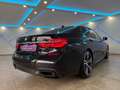 BMW 750 d xDrive Aut.*B&W*SHD*M-SPORT*NIGHT-VISON*LASER... Schwarz - thumbnail 13