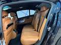 BMW 750 d xDrive Aut.*B&W*SHD*M-SPORT*NIGHT-VISON*LASER... Schwarz - thumbnail 21