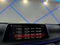 BMW 750 d xDrive Aut.*B&W*SHD*M-SPORT*NIGHT-VISON*LASER... Schwarz - thumbnail 35