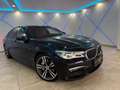 BMW 750 d xDrive Aut.*B&W*SHD*M-SPORT*NIGHT-VISON*LASER... Schwarz - thumbnail 2