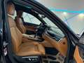 BMW 750 d xDrive Aut.*B&W*SHD*M-SPORT*NIGHT-VISON*LASER... Schwarz - thumbnail 43