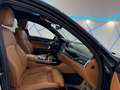 BMW 750 d xDrive Aut.*B&W*SHD*M-SPORT*NIGHT-VISON*LASER... Schwarz - thumbnail 44