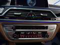 BMW 750 d xDrive Aut.*B&W*SHD*M-SPORT*NIGHT-VISON*LASER... Schwarz - thumbnail 39