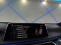 BMW 750 d xDrive Aut.*B&W*SHD*M-SPORT*NIGHT-VISON*LASER... Schwarz - thumbnail 29