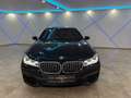 BMW 750 d xDrive Aut.*B&W*SHD*M-SPORT*NIGHT-VISON*LASER... Schwarz - thumbnail 4