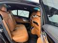 BMW 750 d xDrive Aut.*B&W*SHD*M-SPORT*NIGHT-VISON*LASER... Schwarz - thumbnail 41