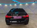 BMW 750 d xDrive Aut.*B&W*SHD*M-SPORT*NIGHT-VISON*LASER... Schwarz - thumbnail 12