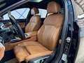 BMW 750 d xDrive Aut.*B&W*SHD*M-SPORT*NIGHT-VISON*LASER... Schwarz - thumbnail 20
