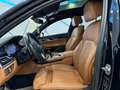 BMW 750 d xDrive Aut.*B&W*SHD*M-SPORT*NIGHT-VISON*LASER... Schwarz - thumbnail 19