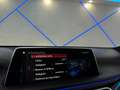 BMW 750 d xDrive Aut.*B&W*SHD*M-SPORT*NIGHT-VISON*LASER... Schwarz - thumbnail 28