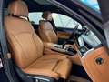 BMW 750 d xDrive Aut.*B&W*SHD*M-SPORT*NIGHT-VISON*LASER... Schwarz - thumbnail 45