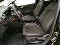 Ford Fiesta Titanium X 1,0 EcoBoost Start/Stop Noir - thumbnail 6